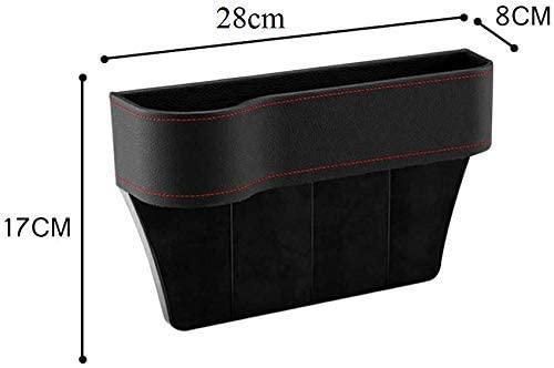 Automobiles Car Seat Gap