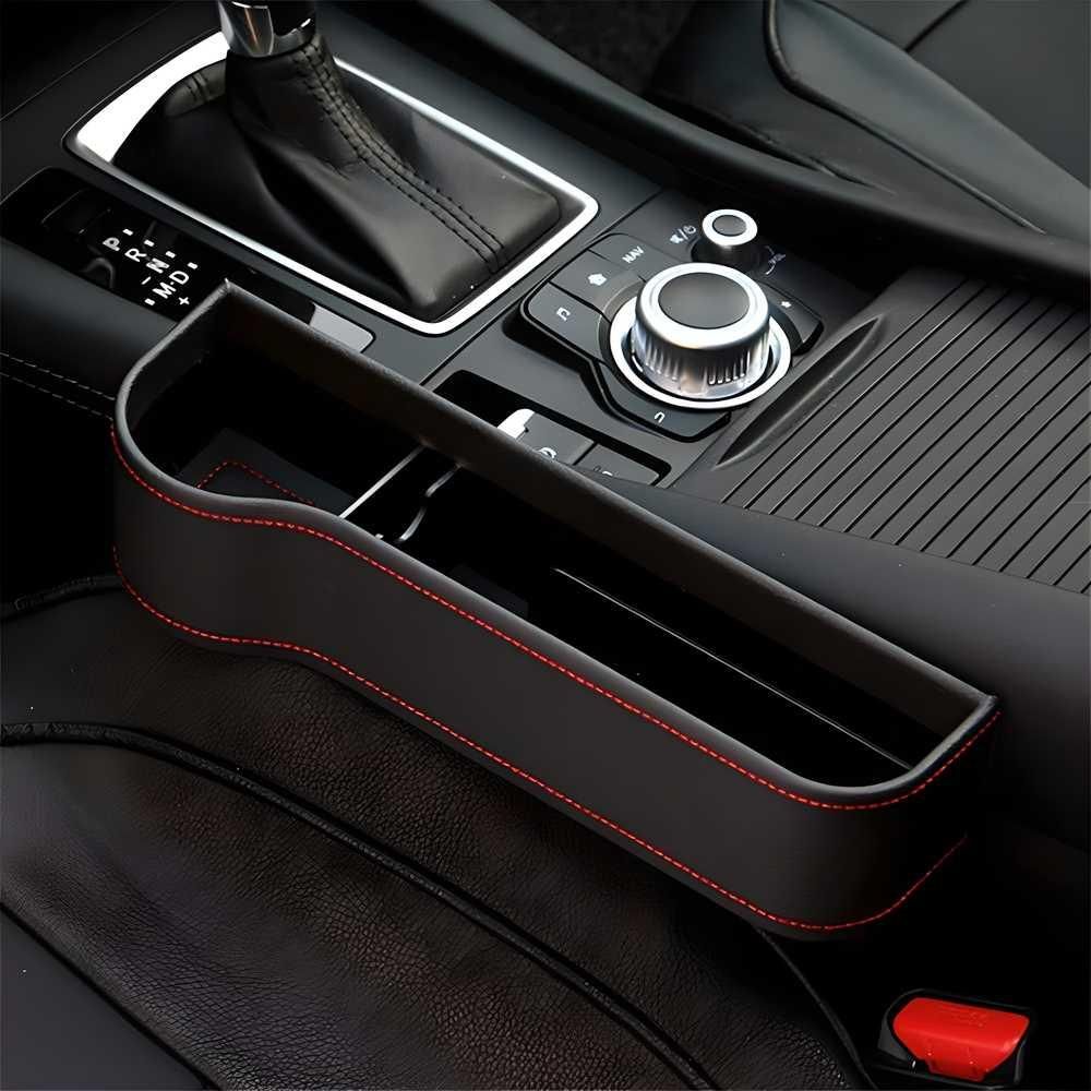 Automobiles Car Seat Gap